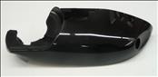 2018 2019 2020 2021 2022 BMW G01 G02 G05 G06 G07 X3 X4 X5 X6 X7 Right Mirror Housing Lower Section 51167468254 OEM OE