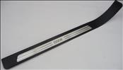 1995 1996 1997 BMW E38 740iL 750iL Front Left Door Sill Plate 51478156213 ; 8156213 ; 8125935 OEM OE