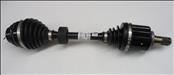 2019 2020 2021 2022 2023 BMW F44 F48 F39 X1 X2 Output Shaft Left 31608482645 OEM OE