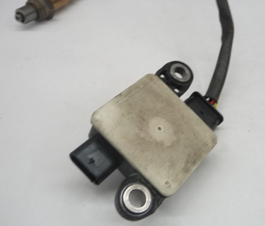 Mercedes Benz Soot Particulate Sensor A0009050214 OEM A1 LA Global Parts