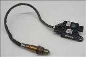 2023 2024 2025 Mercedes Benz Sprinter 2500 3500 Soot Particulate Sensor A0009050214 OEM OE