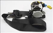 2008 2009 2010 2011 2012 2013 BMW E82 128i 135i Front Left Driver Side Seat Belt 72112996151 OEM OE