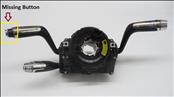 2020 2021 2022 Bentley Continental GT Steering Column Switch Unit 3SD907129C OEM OE