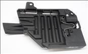 2015 2016 2017 2018 2019 Land Rover Discovery Sport Left Side Headlight Bracket Mount 00183541 OEM OE