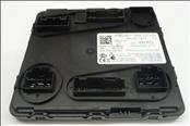 2017 2018 2019 2020 2021 2022 Audi A4 A5 Q5 Q7 S4 S5 Comfort Control Module Unit 8W0907064CP OEM OE