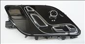2020 2021 2022 Land Rover Range Rover Front Left Seat Adjustment Control Switch JPLA-14E693-CD OEM OE