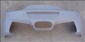 2010 2011 2012 2013 2014 2015 Ferrari 458 Italia Challenge Rear Bumper Cover  83327510 PDC 072661344 OEM H1- Used Auto Parts Store | LA Global Parts