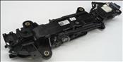 2018 2019 2020 2021 2022 Land Rover Range Rover Velar Front Right Side Door Handle J8A2-22400-AG ; LR168642 OEM OE