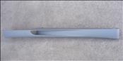 1995 1996 1997 1998 Ferrari F355 Right DX Rocker Panel Molding Moulding Covering 64101110 OEM OE