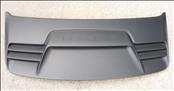 2014 2015 2016 2017 2018 2019 2020 2021 Porsche 911 991 GT3 RS Ventilation Grille, Air Inlet 99151233190 OEM OE