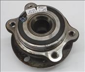 2004 2005 2006 2007 2008 2009 2010 2011 2012 2013 2014 2015 2016 2017 Bentley Continental GTC GT Flying Spur Front Rear Hub Bearing Unit 3W0407613E OEM OE