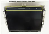 2018 2019 Jeep Grand Cherokee Multi Media Radio Screen 68306656AP OEM OE