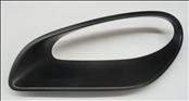 2014 2015 2016 2017 2018 2019 2020 Porsche 911 991 Turbo Right Side Air Intake Duct 99150437200 OEM OE