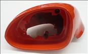 2012 2013 2014 2015 Porsche 911 Left Driver Side Mirror Housing 99173162901 OEM OE