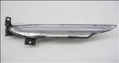 2016 2017 2018 2019 Porsche 911 Carrera Front Left Daytime Running Light 99163115903 OEM OE
