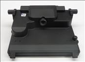 2019 2020 Ford F-150 Windshield Lane Assist Departure Front Camera KL3T-19H406-CF OEM OE