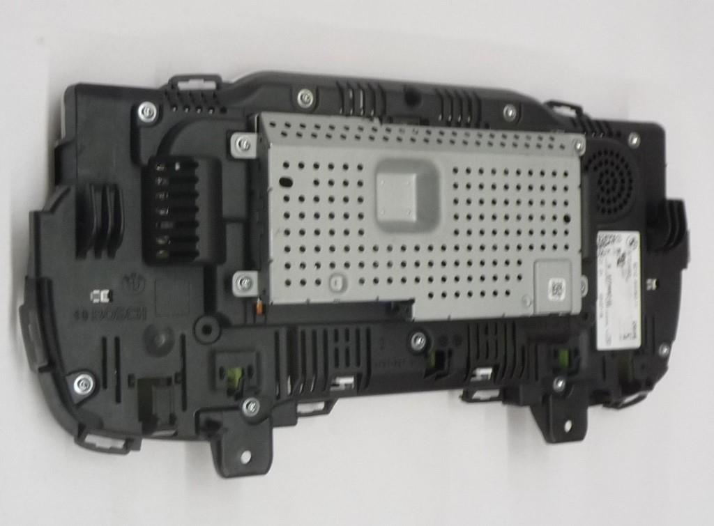 2018 BMW X3 Instrument Cluster 62108733493 OEM A1 LA Global Parts