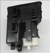 2017 2018 2019 2020 2021 2022 McLaren 720S Fuel Vapor, Charcoal Canister 14K0053CP OEM OE