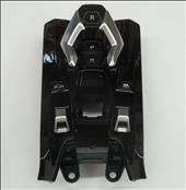 2016 2017 2018 2019 2020 2021 Lamborghini Huracan LP580 LP610 Switch Bracket 4T7863347E OEM OE