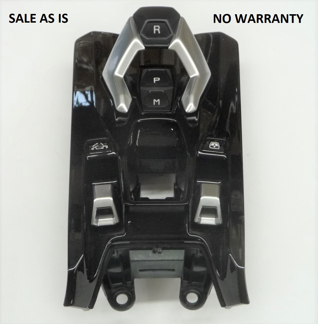 ブランド一覧 | ワールド オンラインストア 16-21 Lamborghini Bracket Switch LP610 LP580 Huracan カーナビ