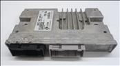 2020 2021 Porsche Taycan Control Unit For Gateway 80C907468F OEM OE