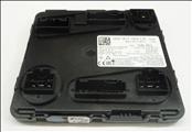 2022 Audi e-tron GT Body Control Module 992907064CK OEM OE