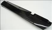 2016 2017 2018 2019 2020 2021 McLaren 570S Exterior Door Trim Panel 2AA594GP OEM OE