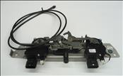2016 2017 2018 2019 2020 2021 McLaren 570S Lock Latch Closing System 13AA390CP OEM OE