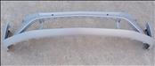 2020 2021 2022 Bentley Continental GT GTC front Bumper Cover 3SD807437 OEM 