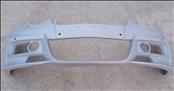 2003 2004 2005 2006 2007 2008 2009 2010 Bentley Continental GT GTC Front Bumper Serona Cover Fiberglass Aftermarket