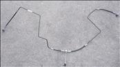 2016 2017 2018 2019 2020 McLaren 570S Oil Line Hose 13B0735CP.01 ; 13B0735CP OEM OE