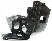 2015 2016 2017 2018 2019 2020 2021 McLaren 570S Rear Right Quarter Frame Mounting Bracket 13AA889CP.01 OEM OE