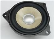 2010 2011 2012 2013 2014 2015 2016 2017 2018 BMW F07 F06 F13 F01 X5 Mid-Range Speaker High End 65139224869 OEM OE