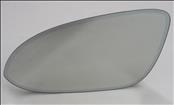 2018 2019 2020 2021 2022 Bentley New Continental GT Mirror Glass, Left 3SA857521C OEM OE