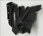 2016 2017 2018 2019 2020 2021 2022 Audi R8 Front Bumper Right Corner 4S0807096B OEM OE