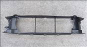 2016 2017 2018 2019 2020 2021 Audi R8 Coupe/Spyder Air Guide 4S0121139J OEM OE