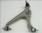 2016 2017 2018 2019 2020 2021 Audi R8 Coupe/Spyder Front Left Lower Wishbone Arm 4S0407151E OEM OE