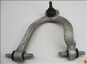 2016 2017 2018 2019 2020 2021 Audi R8 Coupe/Spyder Front Upper Left Wishbone Control Arm 4S0407507 ; 4S0407505B OEM OE