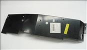 Lamborghini Rear Bumper Right RH Crossbar Support 4T3813602 OEM OE