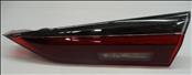 2021 2022 2023 BMW 430i i4 M4 Rear Right Tail Light Lamp 63217477610 OEM OE