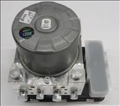 2020 2021 2022 2023 Land Rover Range Rover Evoque ABS Pump K8D2-14F447-AN ; LR146811, LR143020 OEM OE