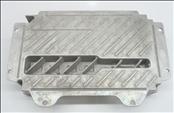 2014 2015 2016 2017 2018 2019 2020 Land Rover Range Rover Radio Amplifier JPLA-19C164-CF OEM OE