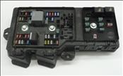 2020 Land Rover Range Rover Evoque Fuse Box Junction Block K8D2-14A073-AC OEM OE