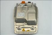 2020 Land Rover Range Rover Sport L494 Battery Heater Coolant Heating 9033263F OEM OE