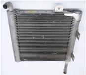 2020 2021 2022 2023 Jaguar XE XF Radiator Water Intercooler GX73-8D048-AD ; T2H3344 OEM OE