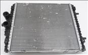2015 2016 2017 2018 Lamborghini Huracan LP 610-4 Coupe Water Cooler Radiator 4S0121252B OEM OE