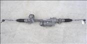 2016 2017 2018 2019 2020 2021 Audi R8 Coupe/Spyder Steering Gear Rack and Pinion Assembly 4S1423050H OEM OE