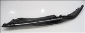 2016 2017 2018 2019 2020 2021 Audi R8 Coupe/Spyder Front Bumper Left Spoiler 4S0807513 OEM OE