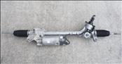 2016 2017 2018 2019 2020 2021 2022 BMW G30 G32 G11 Steering Gear Rack and Pinion Assembly 32106891844 OEM OE