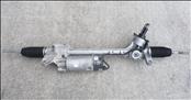 2016 2017 2018 2019 2020 2021 2022 BMW G30 G32 G11 Steering Gear Rack and Pinion Assembly 32106891844 OEM OE